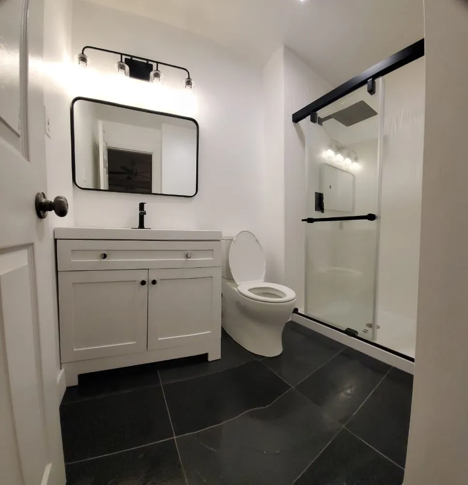 Slide of Elegant Home Improvements