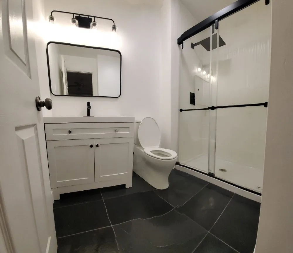 Slide of Elegant Home Improvements