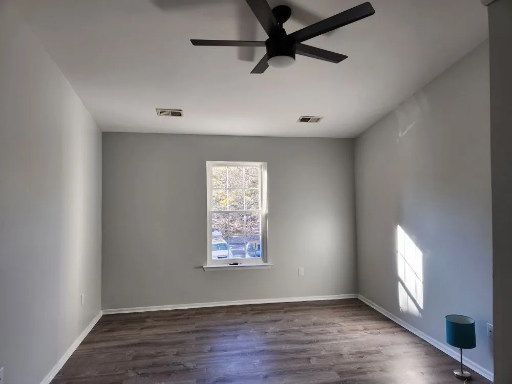 Slide of Elegant Home Improvements