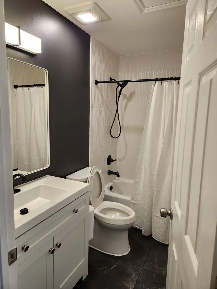 Trusted plumbing repair experts serving East Brunswick, NJ - Elegant Home Improvements