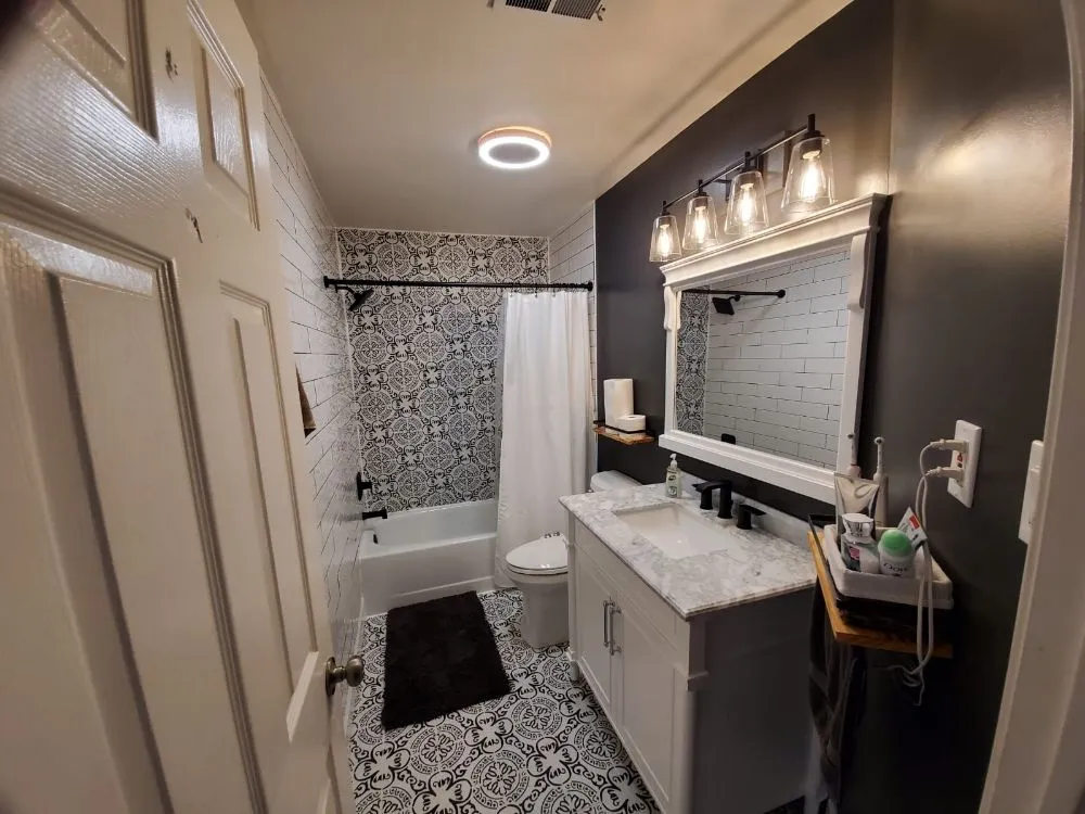 Slide of Elegant Home Improvements