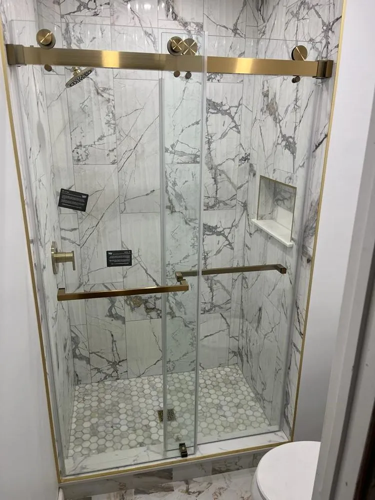 Slide of Elegant Look