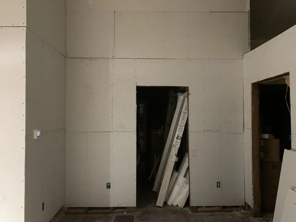 Slide of Elegant Panther Construction