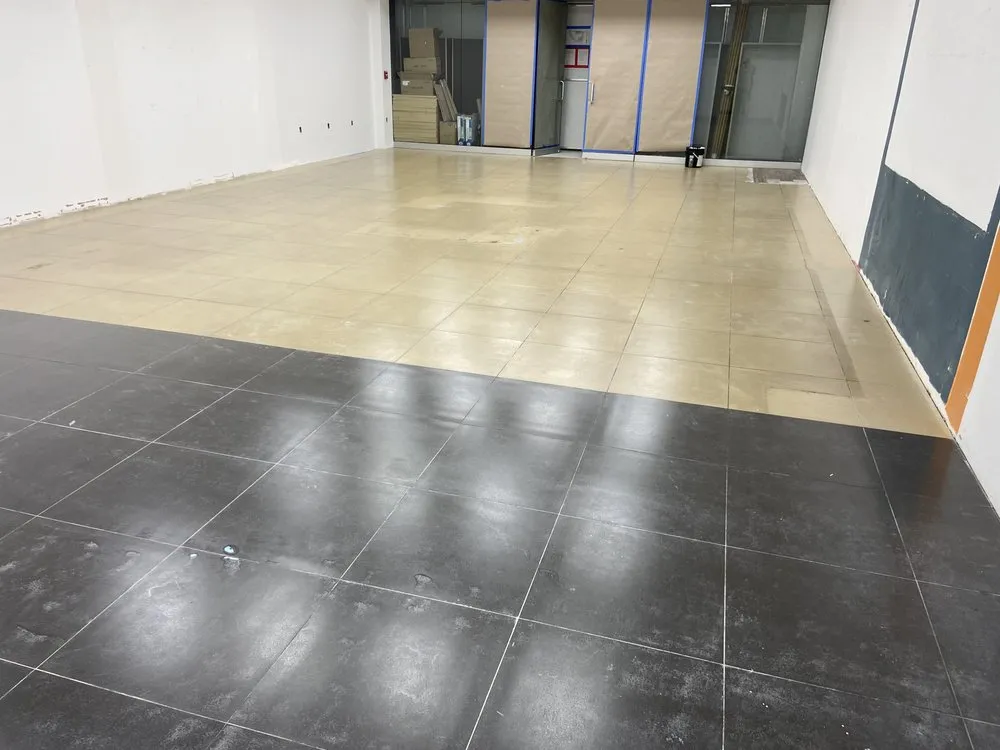 Slide of Elegant Panther Construction