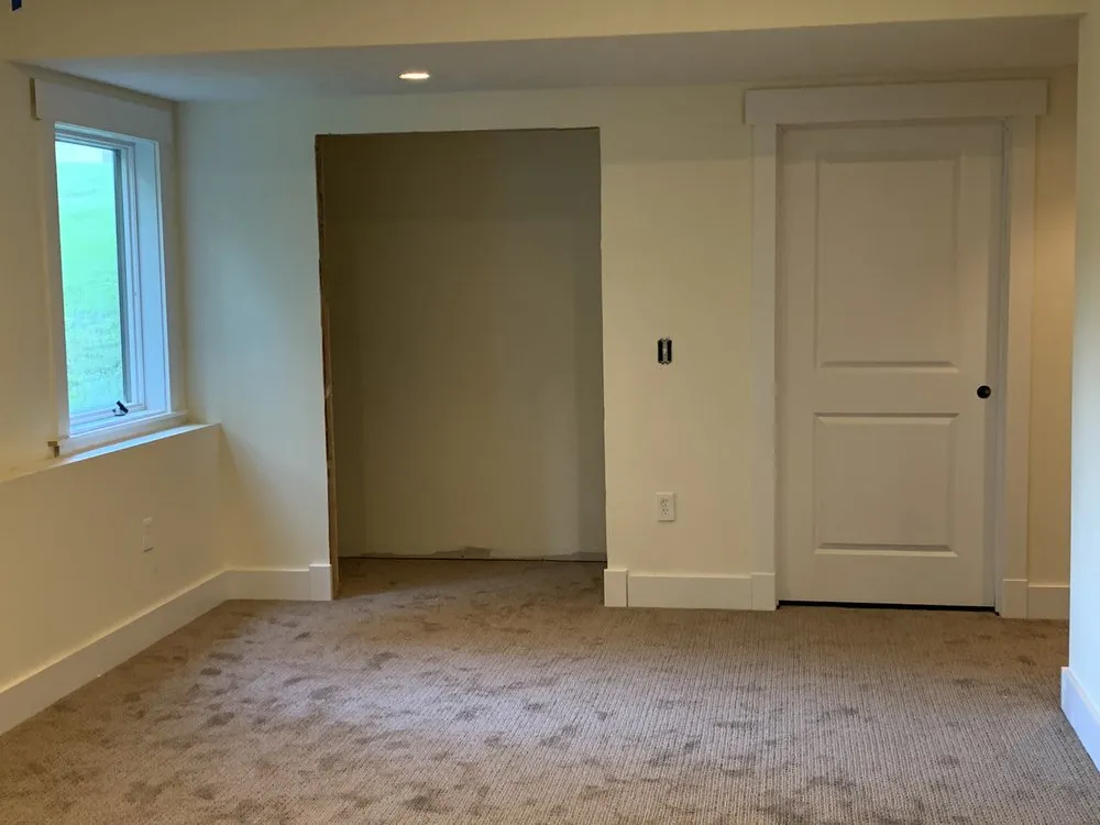 Slide of Elegant Panther Construction