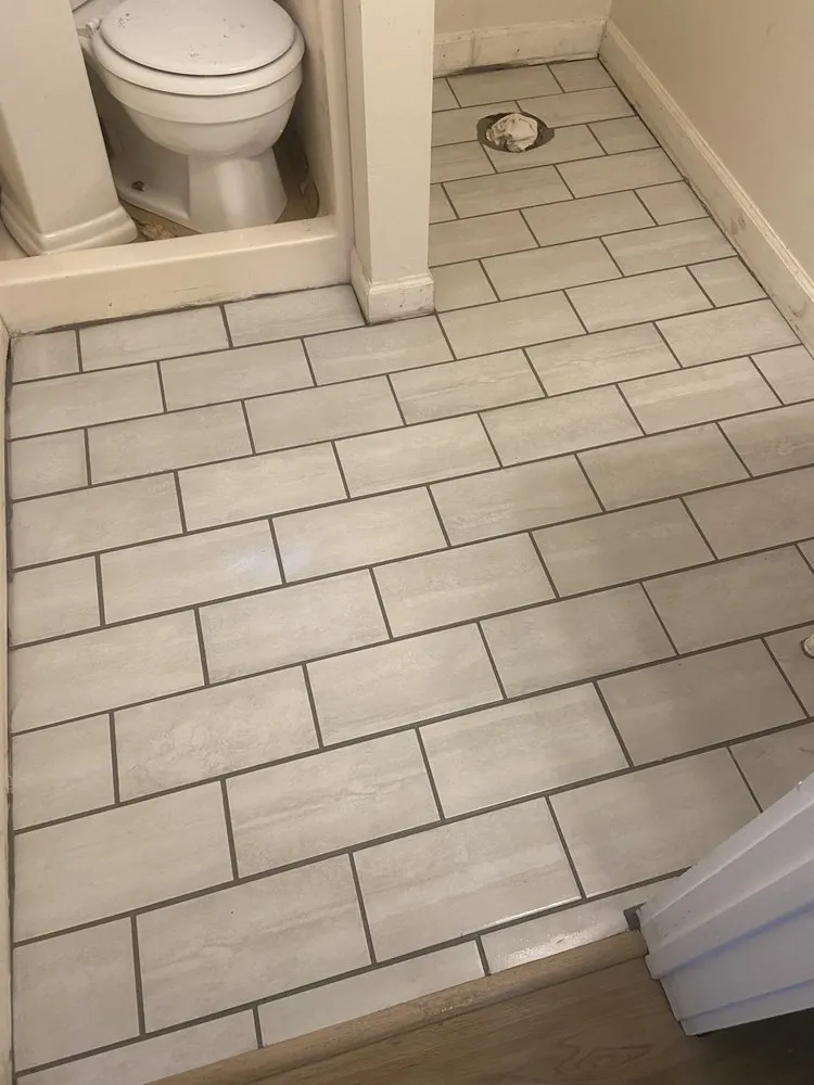 Reliable plumbing repair for homes in Linton, IN by Elegant Panther Construction