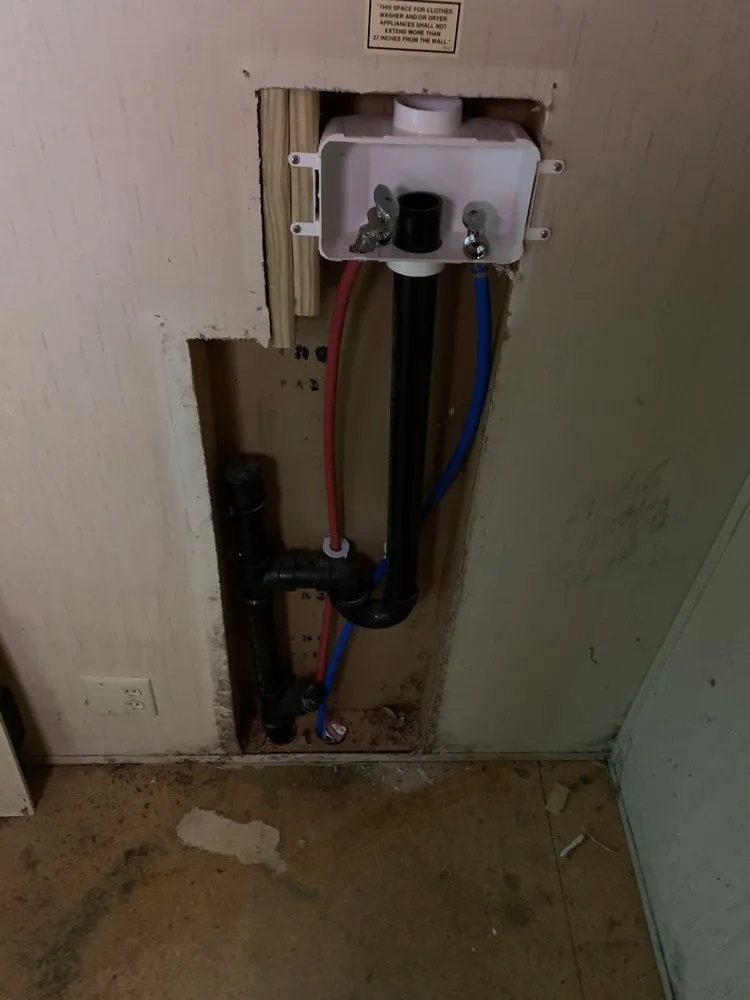 Top-rated plumbing repair in Linton, IN by Elegant Panther Construction