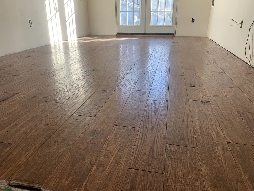 Reliable emergency plumbing for homes in Linton, IN by Elegant Panther Construction