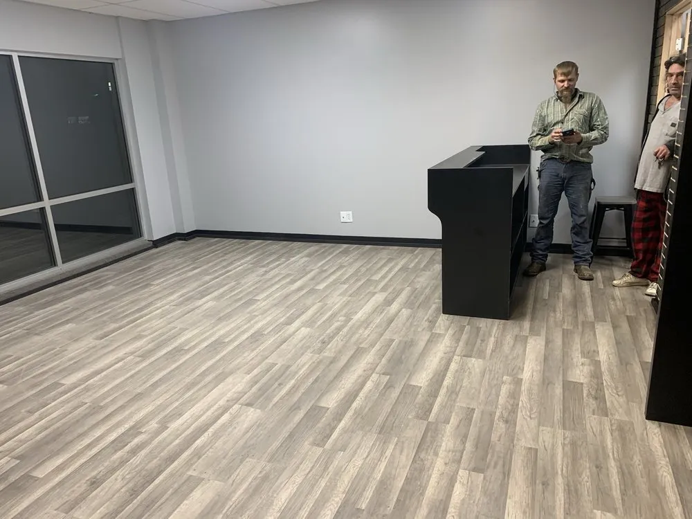 Top-rated emergency plumbing in Linton, IN by Elegant Panther Construction