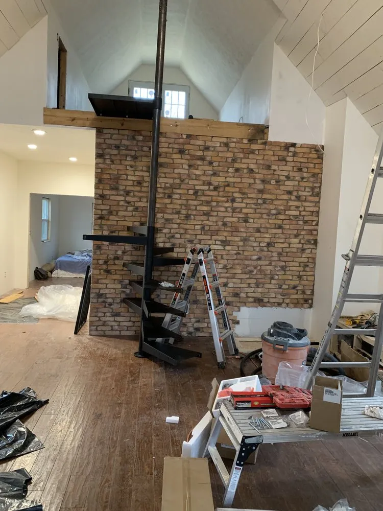 Trusted emergency plumbing service in Linton, IN - Elegant Panther Construction