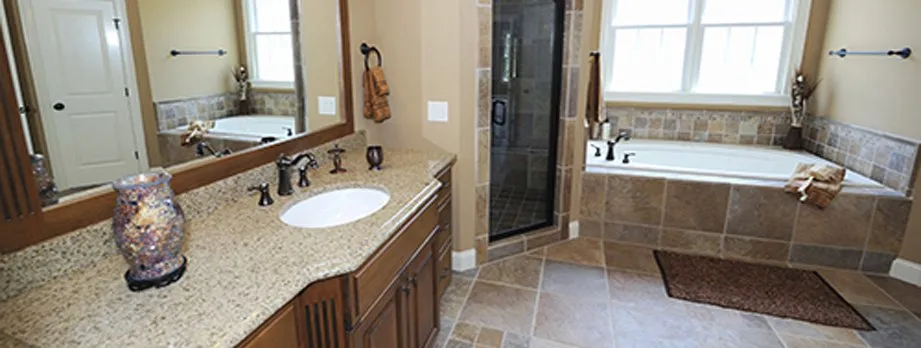 Slide of Elegant Remodeling & Construction