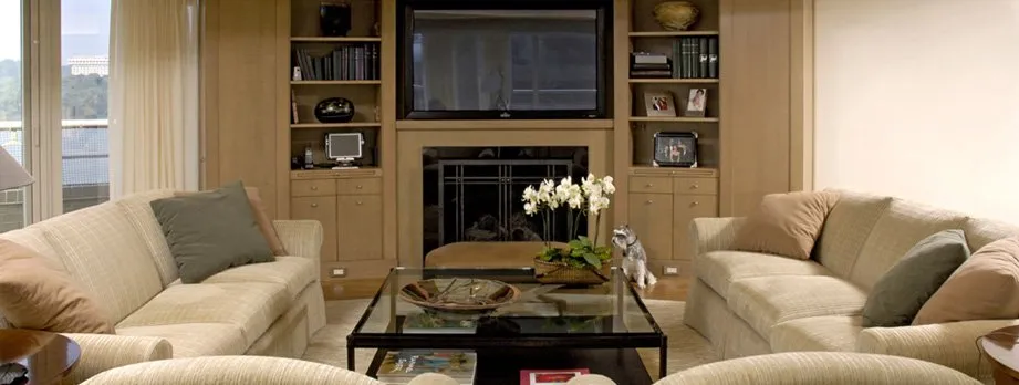 Slide of Elegant Remodeling & Construction