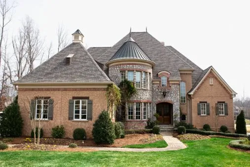 Slide of Elegant Remodeling & Construction