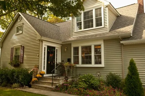 Slide of Elegant Remodeling & Construction