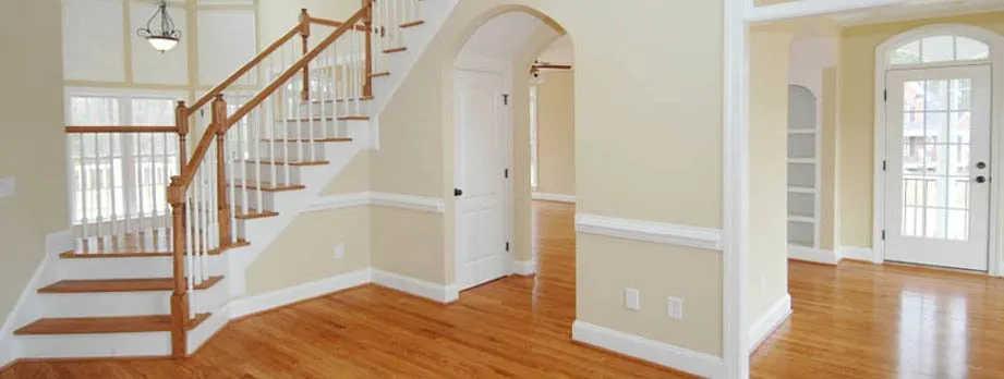 Expert water heater service in Houston, TX by Elegant Remodeling & Construction