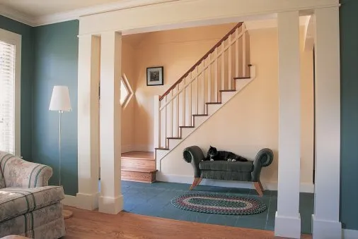 Expert water heater service service in Houston, TX - Elegant Remodeling & Construction