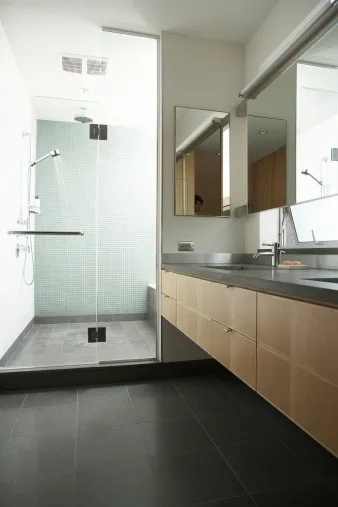 Professional water heater service service in Houston, TX - Elegant Remodeling & Construction