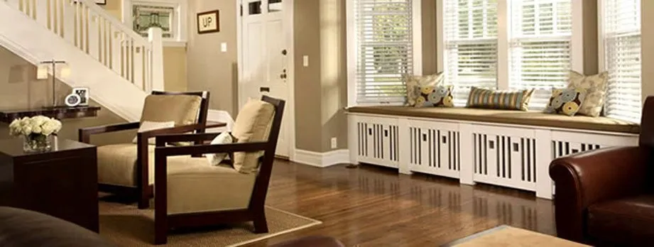 Slide of Elegant Remodeling & Construction