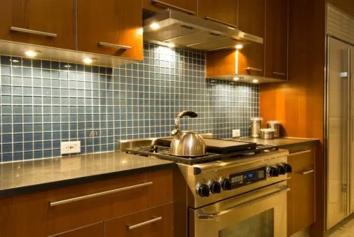 Slide of Elegant Remodeling & Construction