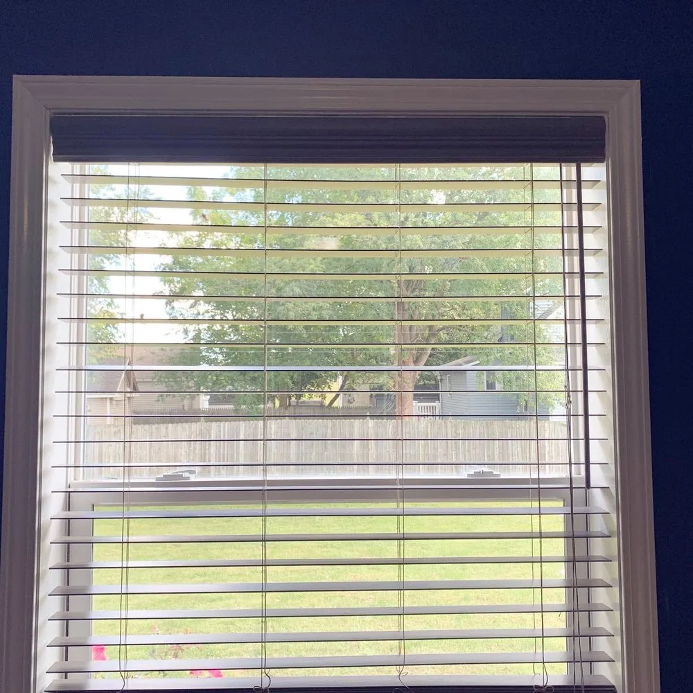 Slide of Elegant Services LLC