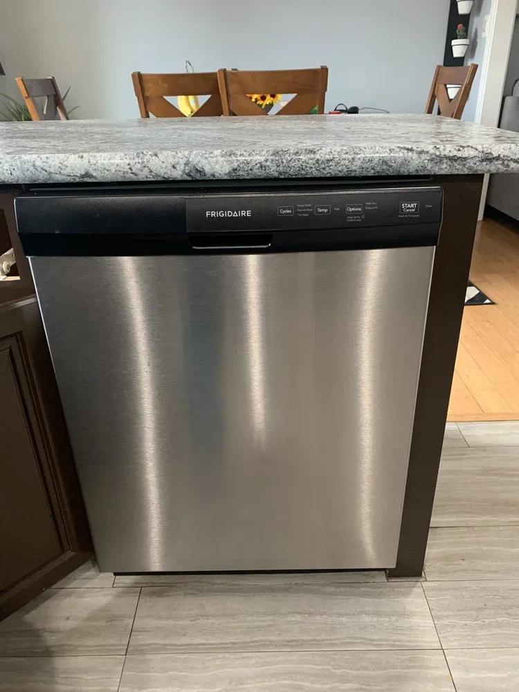 Slide of Elegant Services LLC