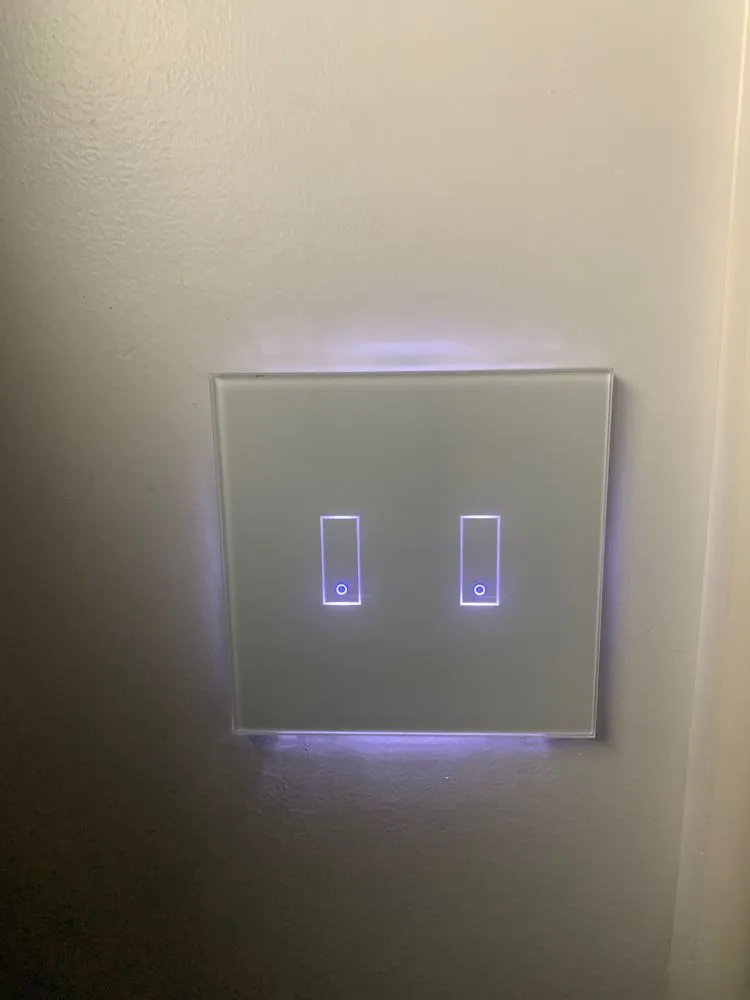 Top-rated emergency plumbing in Oceanside, CA by Element Construction and Restoration