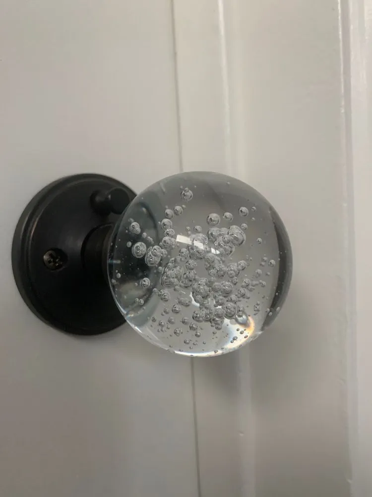 Quality pipe repair for homes in Oceanside, CA by Element Construction and Restoration