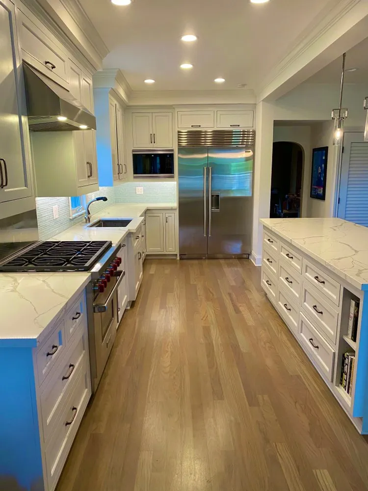 Emergency drain cleaning in Oceanside, CA by Element Construction and Restoration