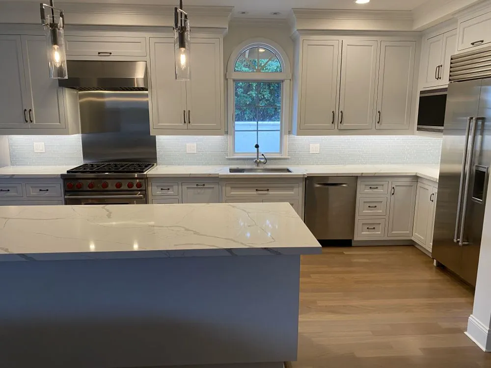 Expert plumbing repair experts serving Oceanside, CA - Element Construction and Restoration