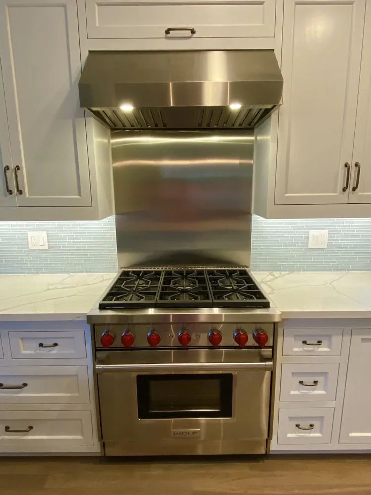 Top-rated drain cleaning service in Oceanside, CA - Element Construction and Restoration