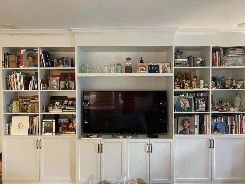 Top-rated water heater service in Oceanside, CA by Element Construction and Restoration