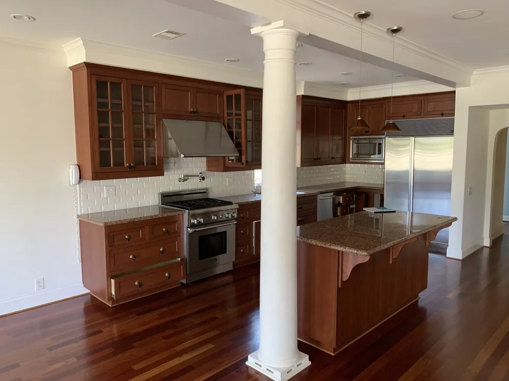 Expert plumbing repair experts serving Oceanside, CA - Element Construction and Restoration