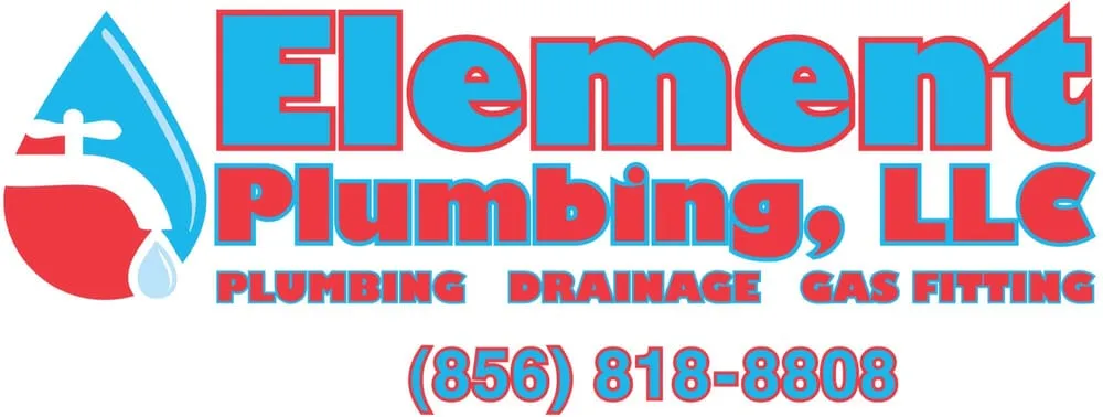 Trusted drain cleaning for homes in Monroe Township, NJ by Element Plumbing