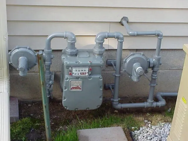 Affordable plumbing repair for homes in Monroe Township, NJ by Element Plumbing