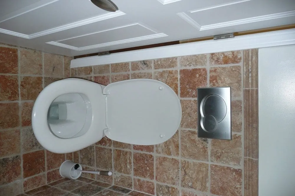 Slide of Element Plumbing