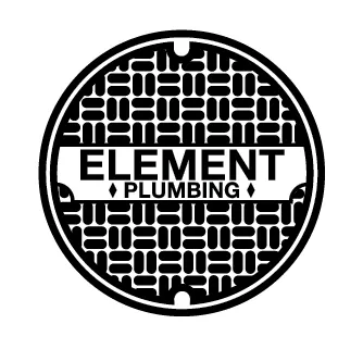 Slide of Element Plumbing