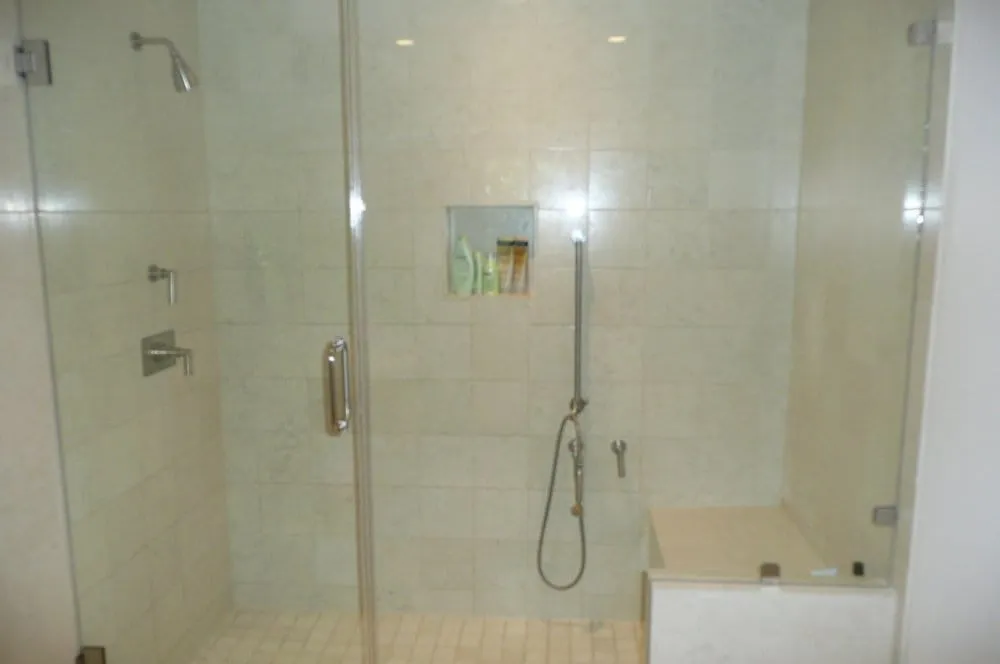 Slide of Element Plumbing