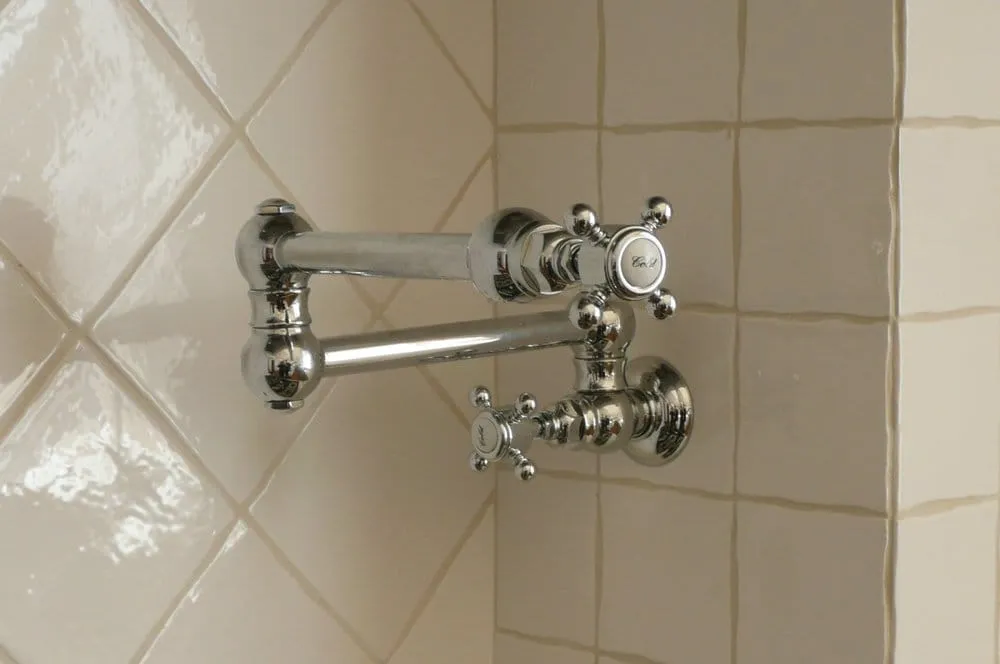 Slide of Element Plumbing