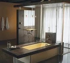 Slide of Element Plumbing Services, LLC