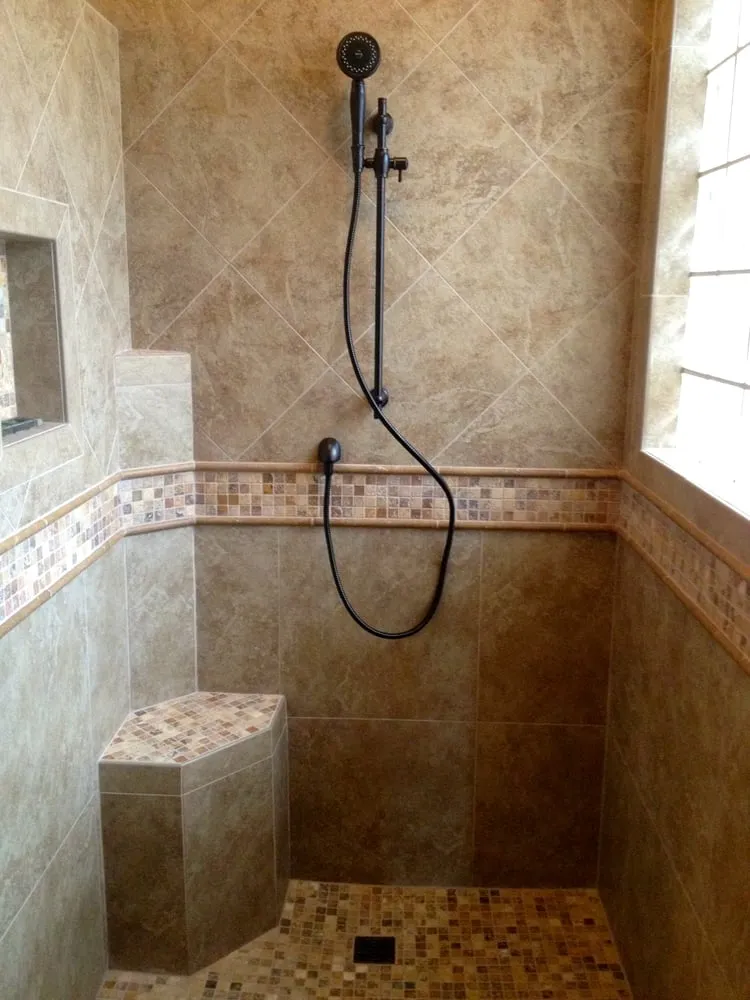 Top-rated drain cleaning in Chandler, AZ by Element Plumbing Services, LLC