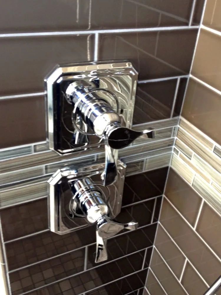 Reliable leak detection for homes in Chandler, AZ by Element Plumbing Services, LLC