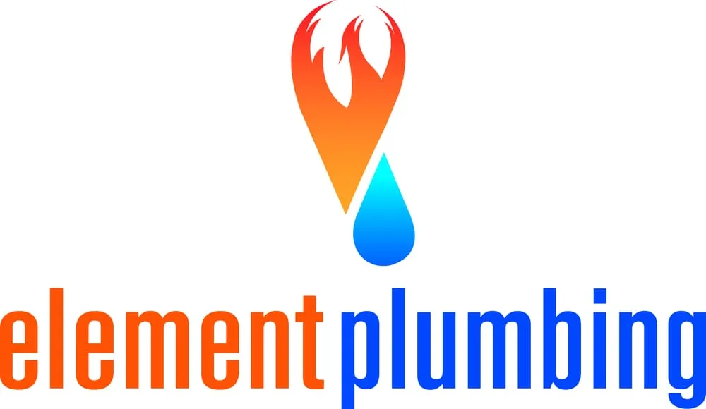 Slide of Element Plumbing Services, LLC