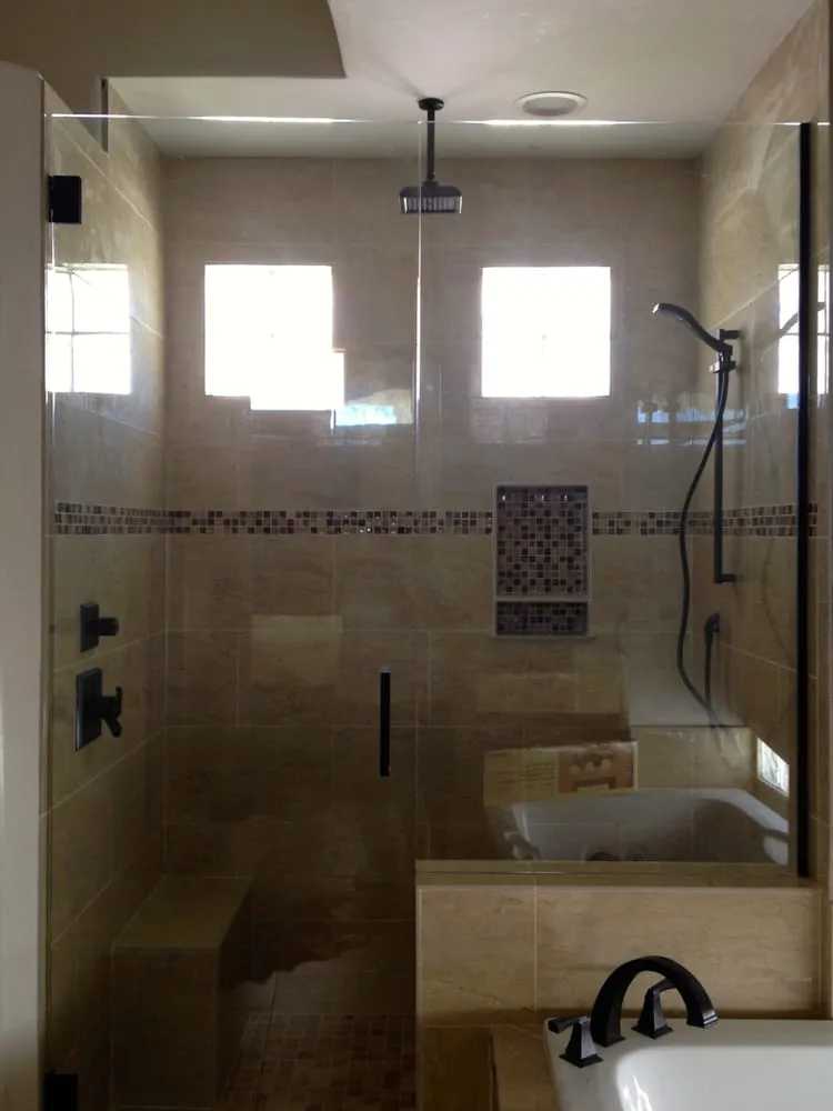 Professional emergency plumbing in Chandler, AZ by Element Plumbing Services, LLC