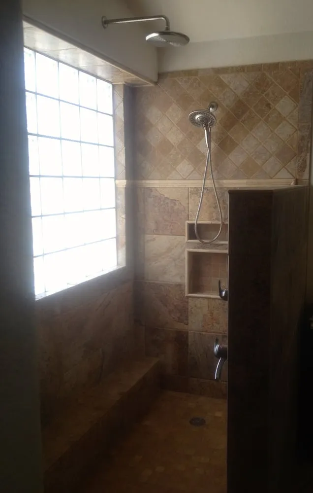 Expert emergency plumbing service in Chandler, AZ - Element Plumbing Services, LLC