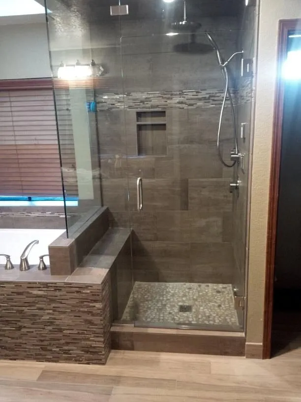 Reliable plumbing repair in Chandler, AZ by Element Plumbing Services, LLC