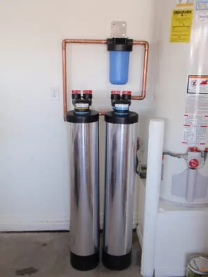 Element Plumbing Services, LLC