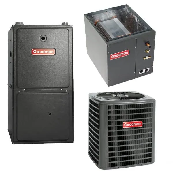 Slide of Elemental Plumbing and Heating