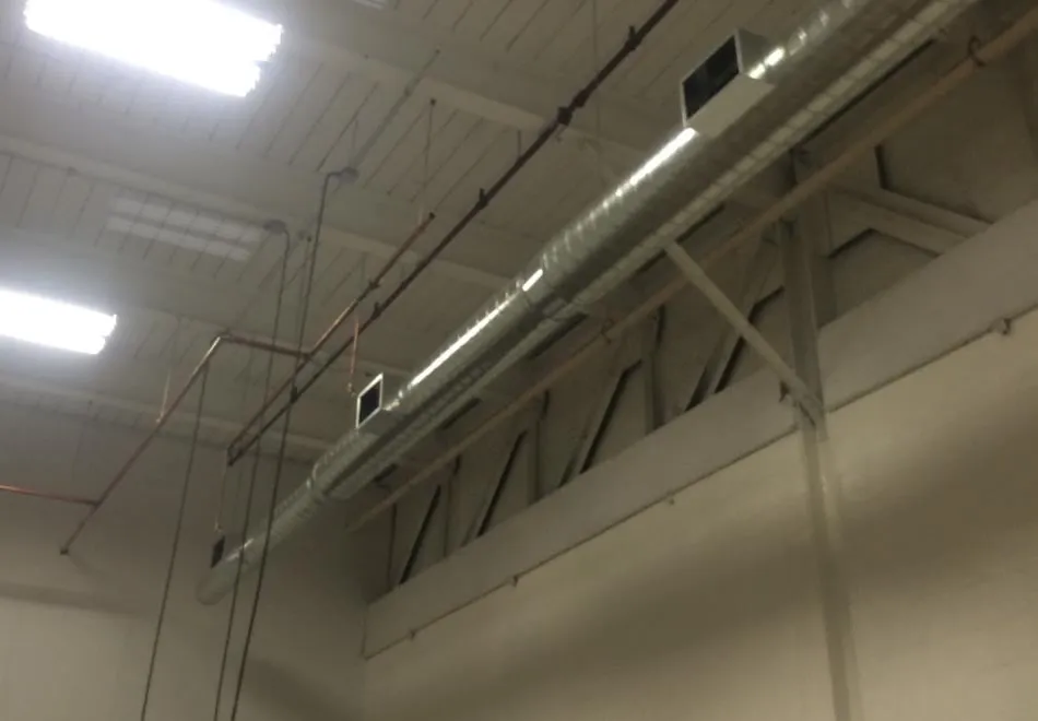 Slide of Elemental Plumbing and Heating