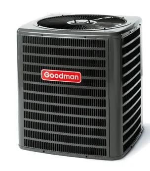 Slide of Elemental Plumbing and Heating