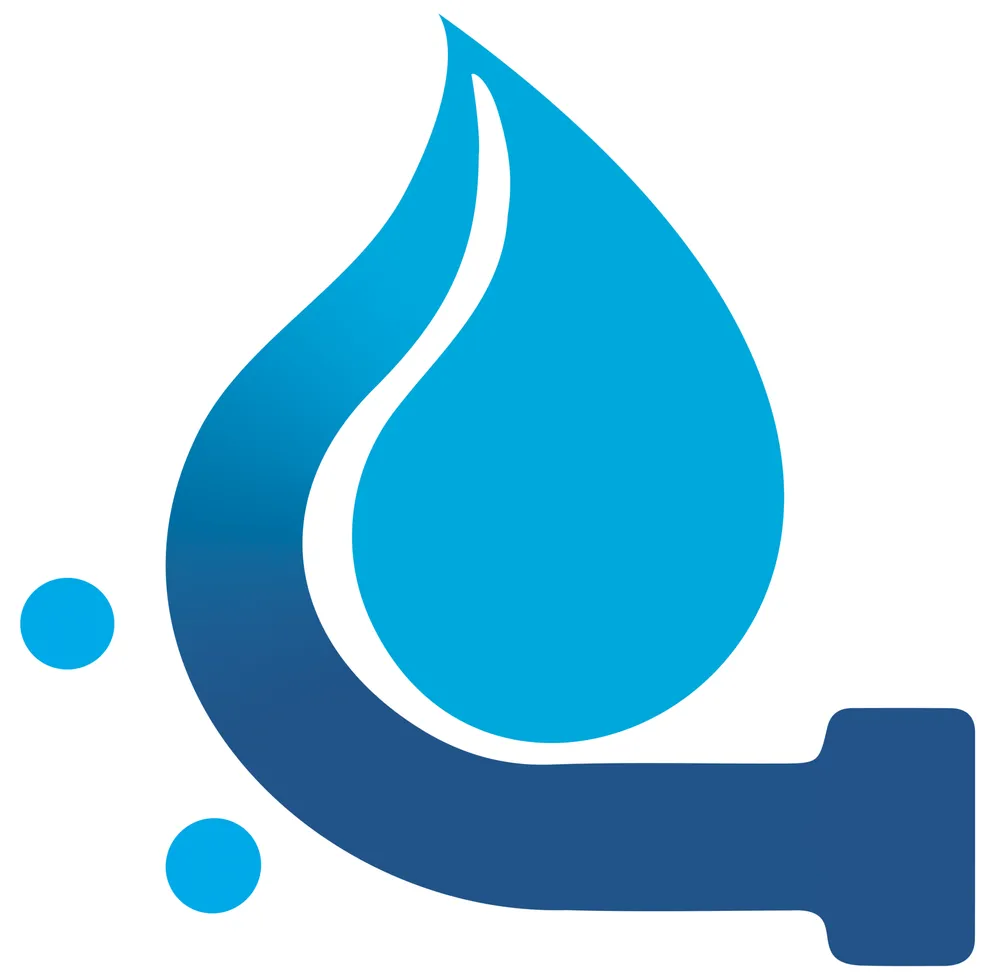 Slide of Elemental Plumbing